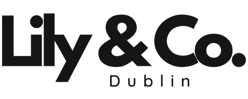 Lily & Co Dublin