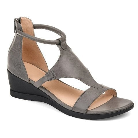 Leila™ Sandals