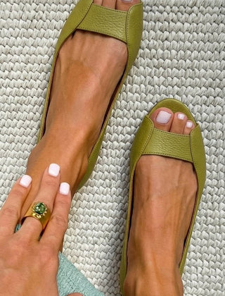 Light Green