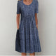Navy Polka