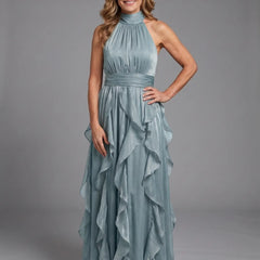 Dusty Blue