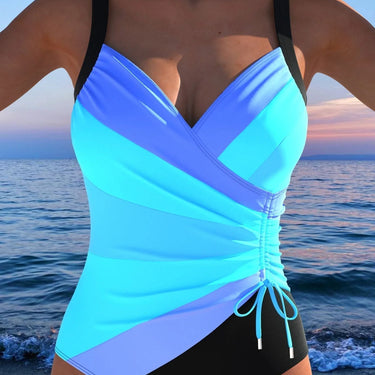 Sophia | Swimsuit