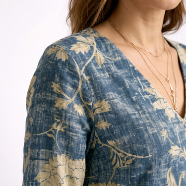 Karin | Everyday Comfort Dress