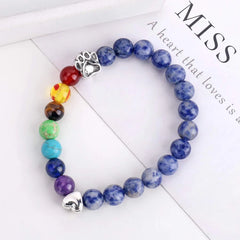 Memorial Bracelet
