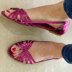 Fuchsia