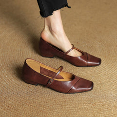 Espresso Brown