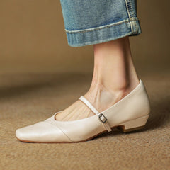 Ivory Pearl