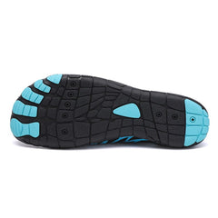 Black-Blue