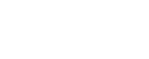 Lily & Co Dublin