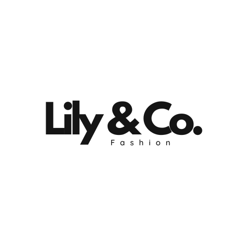 Lily & Co Dublin