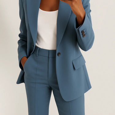 AMARA | Classic set