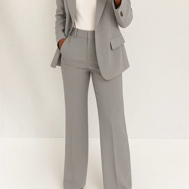 AMARA | Classic set
