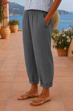 Soft Grey