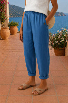 Ocean Navy