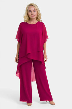 Magenta