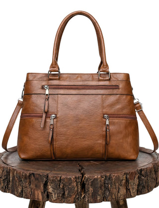 Light Brown