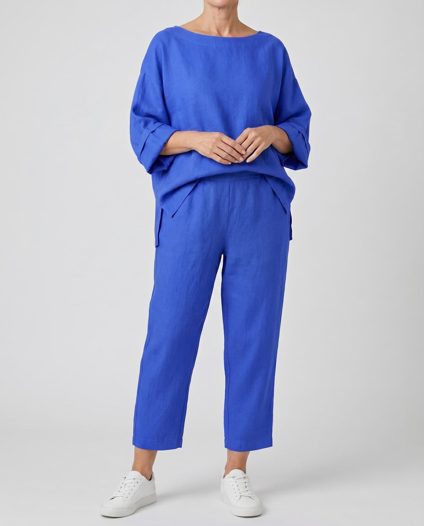 Léonie | Elegant Comfort Lounge Set