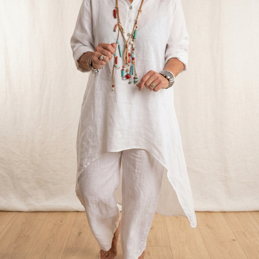 Marie™ Comfortable Set
