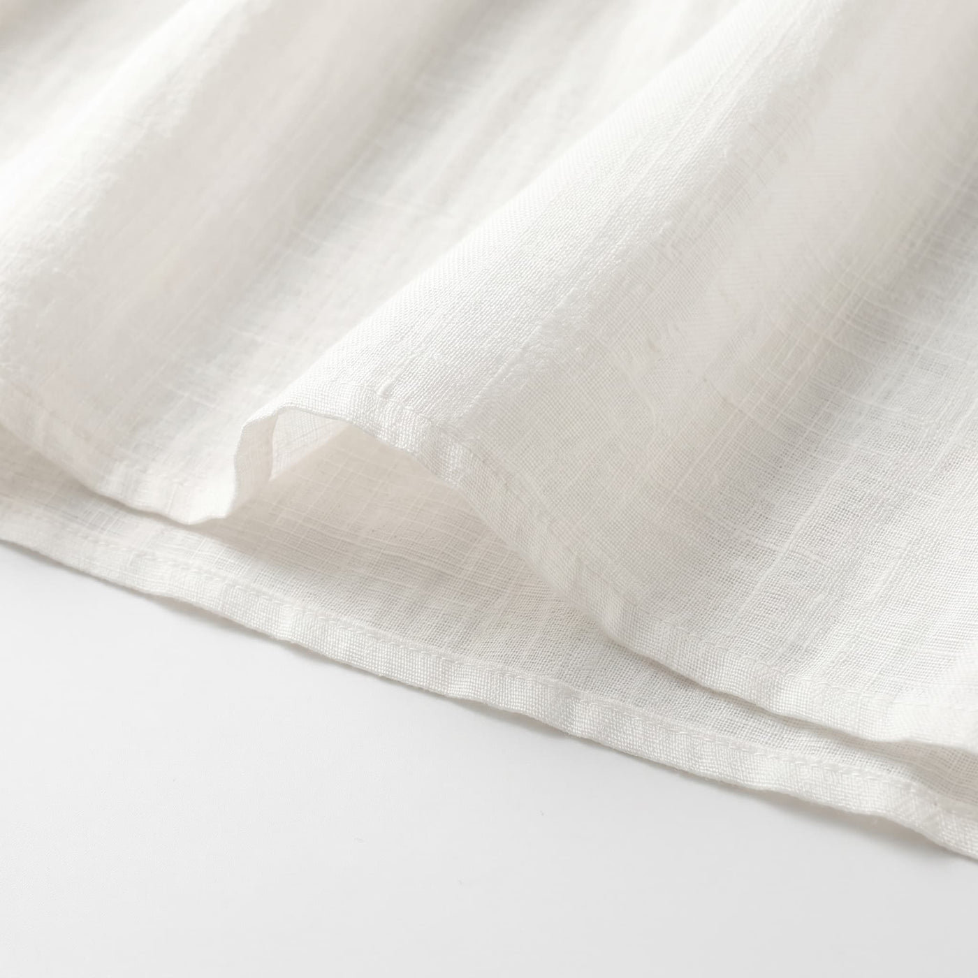 Karynthe | Early Spring Elegant Dress