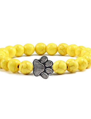 Golden Yellow