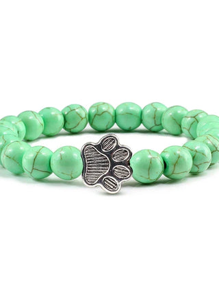 Apple Green