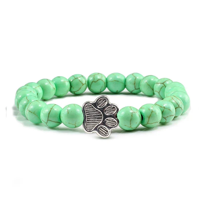 Apple Green