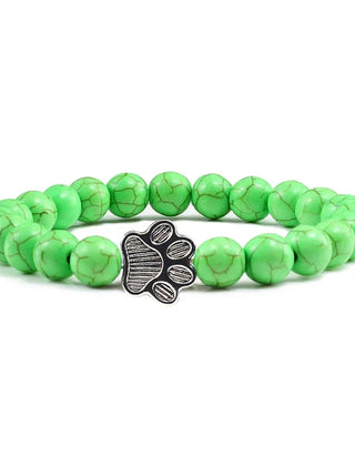 Emerald Green