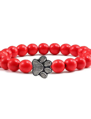 Ruby Red