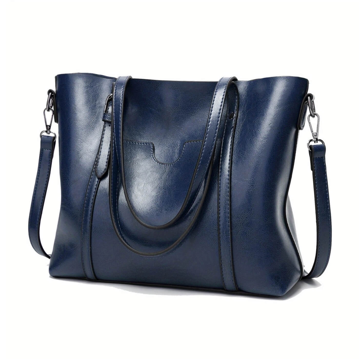Eleonora's Everyday Carry | Tote Bag