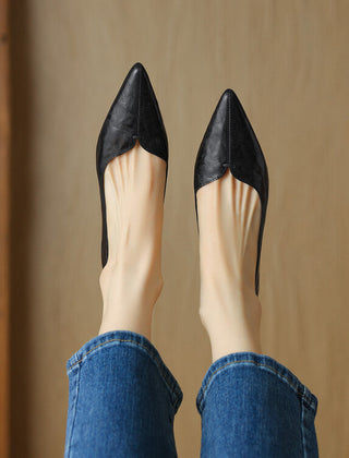 Noir Black