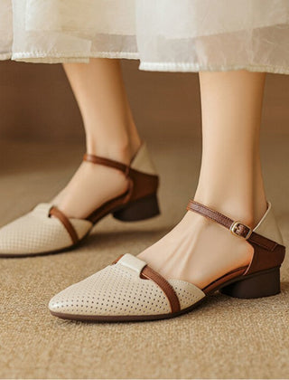 Ivory Cream