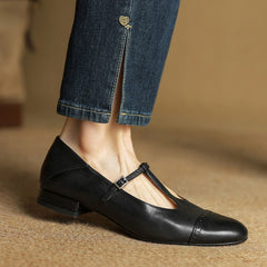 Noir Black