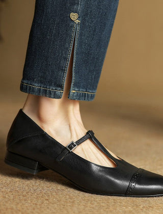 Noir Black