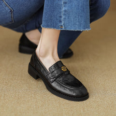 Noir Black