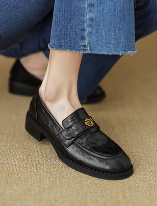 Noir Black