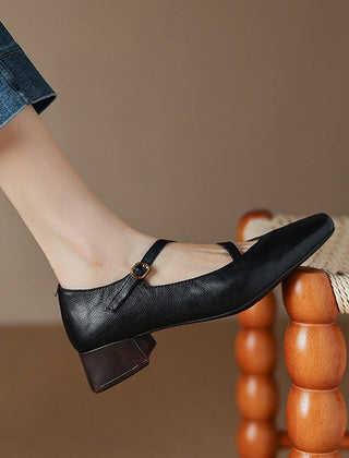 Onyx Black