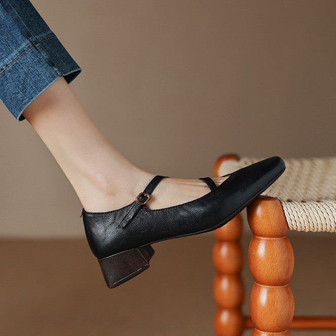 Onyx Black
