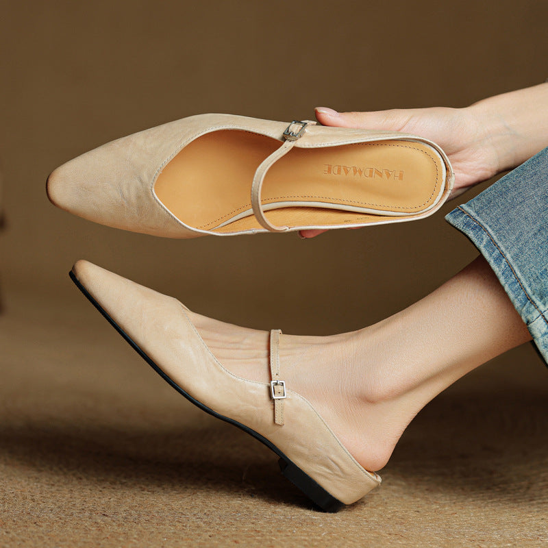 Sand Beige
