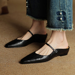 Onyx Black