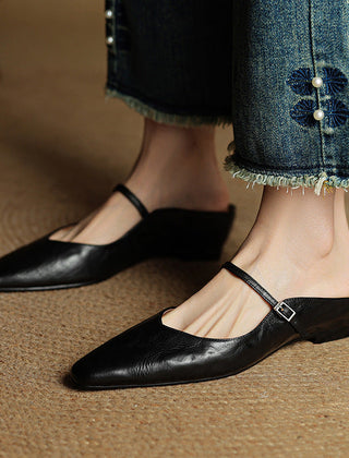 Onyx Black