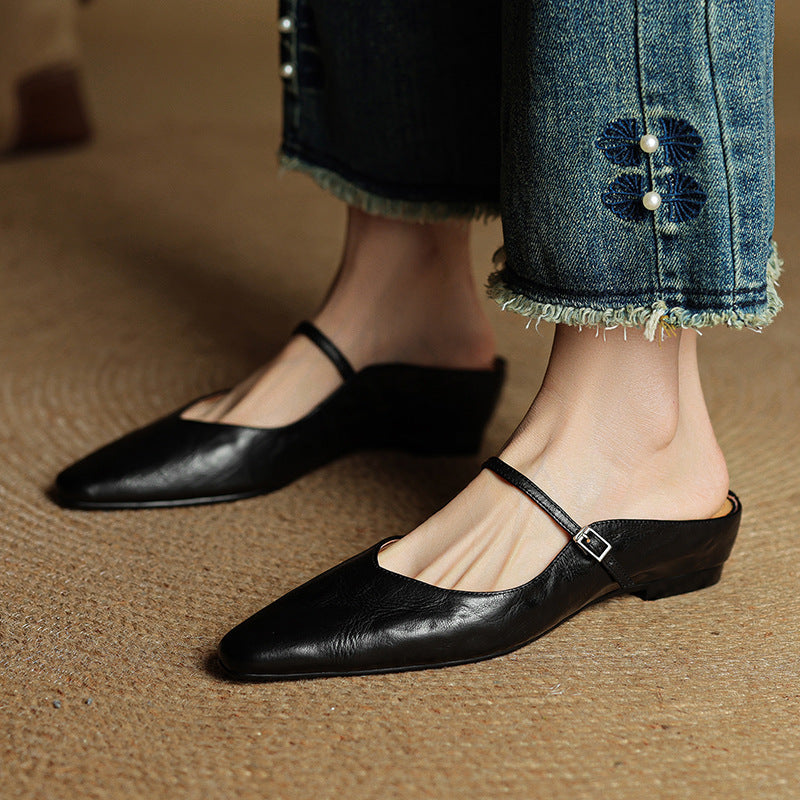 Onyx Black