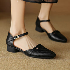 Onyx Black