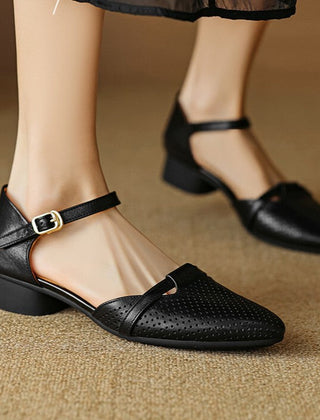Onyx Black