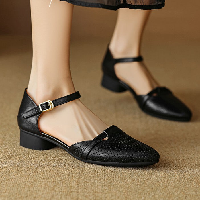 Onyx Black