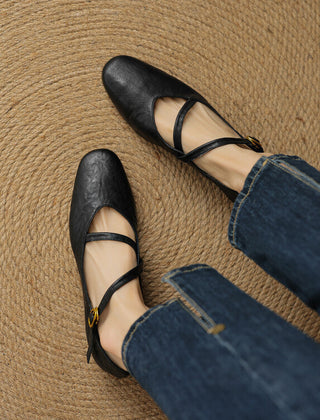 Noir Black