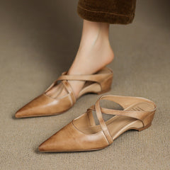 Almond Beige