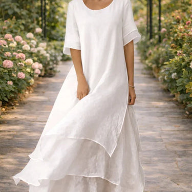 April™ | Elegant Dress