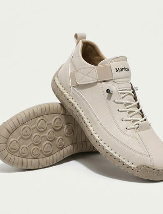Sand beige