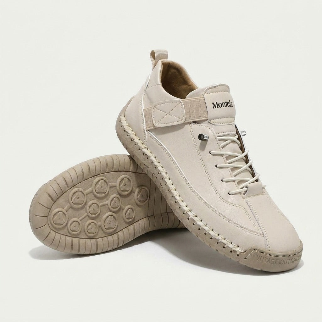 Sand beige