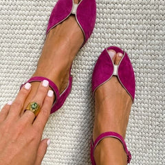 Fuchsia